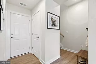10797 Pennywell Garden Rd, Manassas, VA 20112 - Photo 20