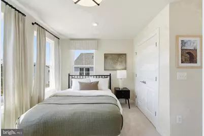 10797 Pennywell Garden Road, Manassas, VA 20112 - Photo 28