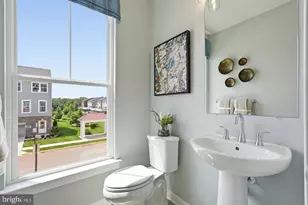 10799 Pennywell Garden Rd, Manassas, VA 20112 - Photo 18