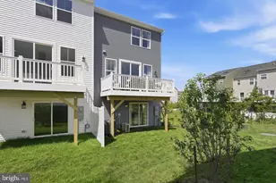 10799 Pennywell Garden Rd, Manassas, VA 20112 - Photo 32