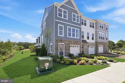 10799 Pennywell Garden Road, Manassas, VA 20112 - Photo 2