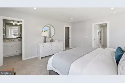 10799 Pennywell Garden Road, Manassas, VA 20112 - Photo 22