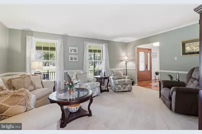 4194 Stepney Drive, Gainesville, VA 20155 - Photo 6