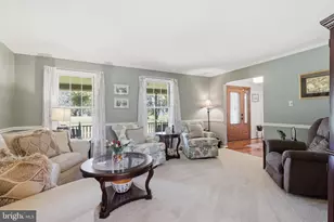4194 Stepney Dr, Gainesville, VA 20155 - Photo 6