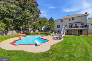 4194 Stepney Dr, Gainesville, VA 20155 - Photo 2