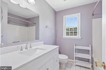 4194 Stepney Drive, Gainesville, VA 20155 - Photo 26