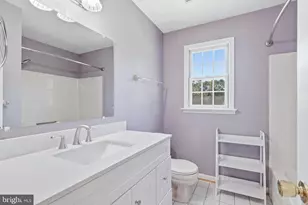 4194 Stepney Dr, Gainesville, VA 20155 - Photo 26