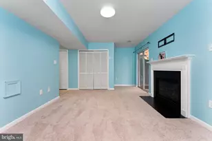 8708 Farnham Way, Bristow, VA 20136 - Photo 18