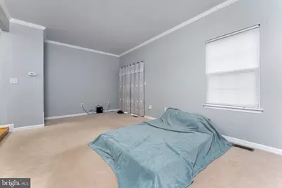 8708 Farnham Way, Bristow, VA 20136 - Photo 10