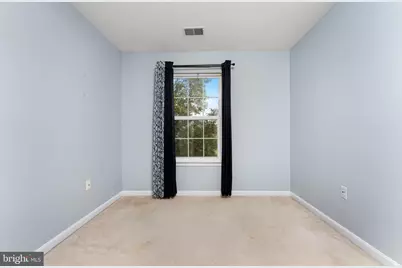 8708 Farnham Way, Bristow, VA 20136 - Photo 14