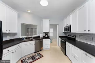 8708 Farnham Way, Bristow, VA 20136 - Photo 6