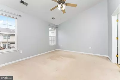 8708 Farnham Way, Bristow, VA 20136 - Photo 12