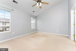 8708 Farnham Way, Bristow, VA 20136 - Photo 12
