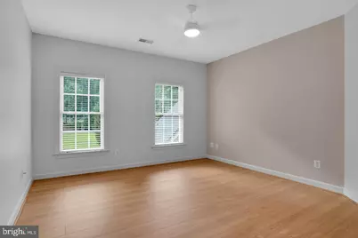 2299 Mountain Road, Haymarket, VA 20169 - Photo 52