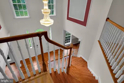 2299 Mountain Road, Haymarket, VA 20169 - Photo 34