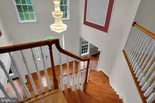 2299 Mountain Rd, Haymarket, VA 20169 - Photo 34