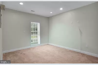 2299 Mountain Road, Haymarket, VA 20169 - Photo 62