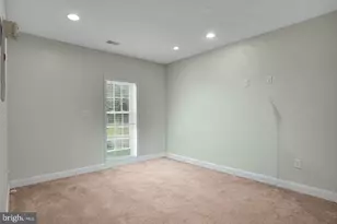 2299 Mountain Rd, Haymarket, VA 20169 - Photo 62