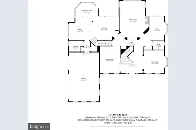 2299 Mountain Road, Haymarket, VA 20169 - Photo 80