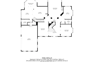 2299 Mountain Rd, Haymarket, VA 20169 - Photo 80