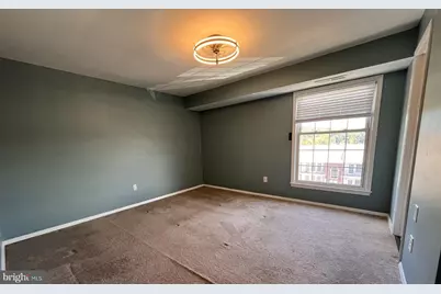 12705 Gordon Boulevard #41, Woodbridge, VA 22192 - Photo 14