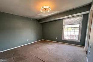 12705 Gordon Blvd, Woodbridge, VA 22192 - Photo 14
