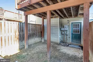 16282 Taconic Cir, Dumfries, VA 22025 - Photo 28