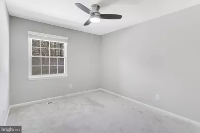 16282 Taconic Circle #103A, Dumfries, VA 22025 - Photo 24
