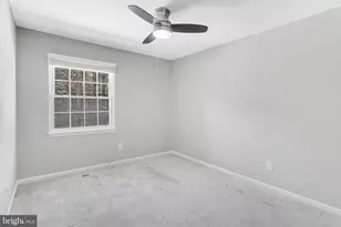 16282 Taconic Cir, Dumfries, VA 22025 - Photo 24