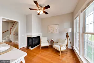 2106 Ivy Stone Pl, Woodbridge, VA 22191 - Photo 16
