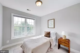 2106 Ivy Stone Pl, Woodbridge, VA 22191 - Photo 28