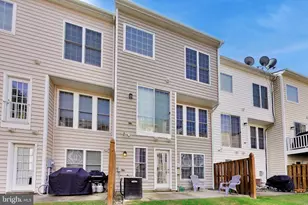 2106 Ivy Stone Pl, Woodbridge, VA 22191 - Photo 36