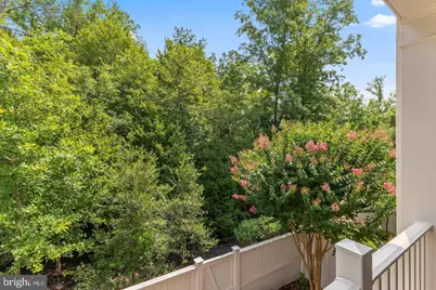 8007 Turtle Creek Circle, Gainesville, VA 20155 - Photo 30