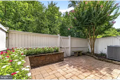 8007 Turtle Creek Circle, Gainesville, VA 20155 - Photo 68