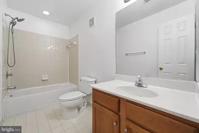 2257 Henry Watts Loop, Woodbridge, VA 22191 - Photo 36