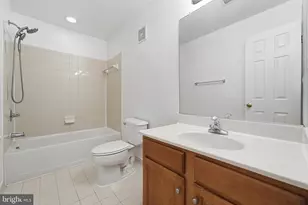 2257 Henry Watts Loop, Woodbridge, VA 22191 - Photo 36