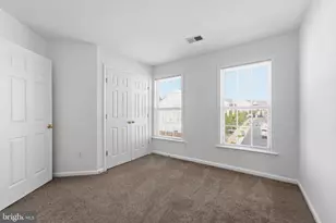 2257 Henry Watts Loop, Woodbridge, VA 22191 - Photo 26