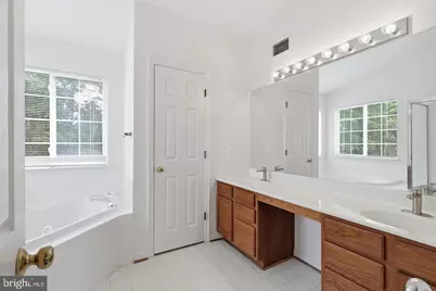 9121 Dartford Place, Bristow, VA 20136 - Photo 30