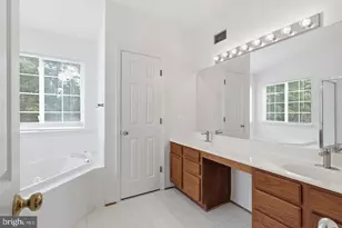 9121 Dartford Pl, Bristow, VA 20136 - Photo 30