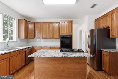 9121 Dartford Place, Bristow, VA 20136 - Photo 14