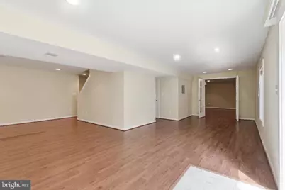 9121 Dartford Place, Bristow, VA 20136 - Photo 42