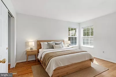 9121 Dartford Place, Bristow, VA 20136 - Photo 34