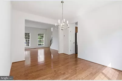 9121 Dartford Place, Bristow, VA 20136 - Photo 12