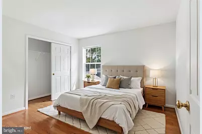 9121 Dartford Place, Bristow, VA 20136 - Photo 36