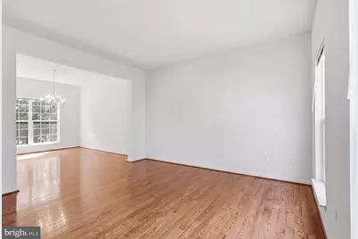 9121 Dartford Place, Bristow, VA 20136 - Photo 6