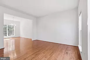 9121 Dartford Pl, Bristow, VA 20136 - Photo 6