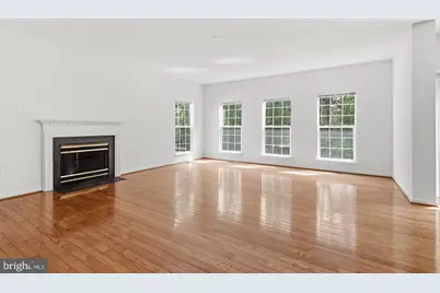9121 Dartford Place, Bristow, VA 20136 - Photo 20