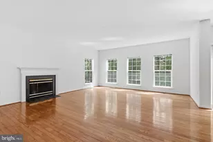 9121 Dartford Pl, Bristow, VA 20136 - Photo 20