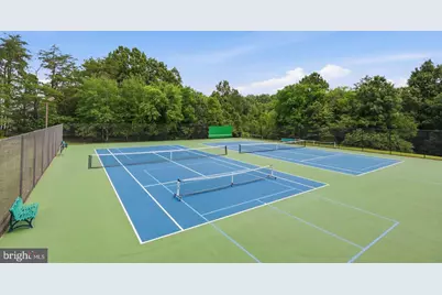 9121 Dartford Place, Bristow, VA 20136 - Photo 52