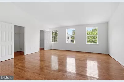 9121 Dartford Place, Bristow, VA 20136 - Photo 28